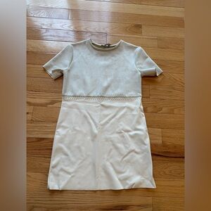 Zara Women’s Dress